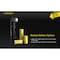 Nitecore MT21C 1000 Lumen Multifunctional 90 Degree Adjustable Flashlight MT21C - alternate 4